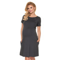 Noční košilka  model 157721 PeeKaBoo (2883647) - 1