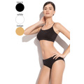 Fitness top 3k611 black - GATTA (563503) - 1