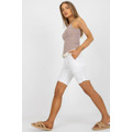 Kraťasy  model 168040 Stitch&Soul (3448207) - 3