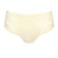 Dámské kalhotky Ladyform Soft Maxi - Triumph (3122005) - 7