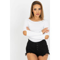Halenka  model 168213 Rue Paris (3467823) - 2