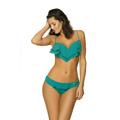 Plavky Matylda Luxury M-469 (23) - Marko (3472232) - 6