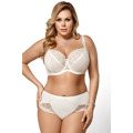 Kalhotky model 119168 Gorsenia Lingerie (2001344) - 2