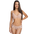 Semi-soft model 173363 Gaia (3633962) - 2