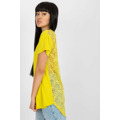 Halenka  model 166107 Fancy (3382699) - 2