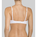 Podprsenka push-up Body Make-Up Essentials WHU - Triumph (1047653) - 3