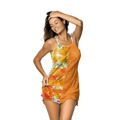Tunika Jenna Incas M-416 (1) - Marko (3472986) - 5