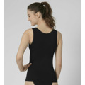 Dámské tílko Sloggi GO Tank Top C2P (3280877) - 5