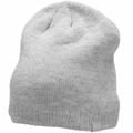 Dámská zimní čepice H4Z22CAD00127M - 4F (3571215) - 1