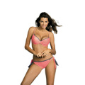 Penelope Origami plavky M-437 (7) - Marko (3472457) - 4