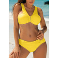 Plavky Amina M-658 (10) - Marko (3471109) - 2