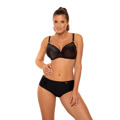 Plavky Catherine M-636 (3) - Marko (3471481) - 5