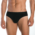 Kalhotky Lama M-4001 SD-02 A'2 M-2XL (3369552) - 2