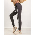 Tepláky RV DR 5134.69 tmavá khaki (3458461) - 6