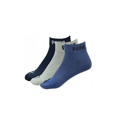 Ponožky Basic Quarter A'3 - 271080001 - Puma (1233575) - 8
