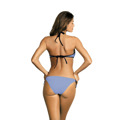 Plavky Beth Sky Blue M-390 (18) - Marko (3471344) - 4