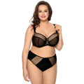 Soft model 158737 Mat (2935196) - 2