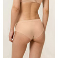 Dámské kalhotky Body Make-up Soft Touch Hipster EX béžové - Triumph (3246258) - 14