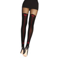 Dámské punčocháče Amita - LivCo CORSETTI FASHION (3241328) - 1
