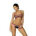 Plavky Rosaline Semifreddo M-490 (6) - Marko (3472540) - 2