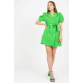 Denní šaty model 167723 Italy Moda (3426200) - 1