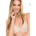 Dámská podprsenka 23444 Kassidy beige - HENDERSON (3315493) - 4