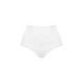 Stahovací kalhotky Iga white - MITEX (2975202) - 8