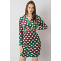 Denní šaty model 160391 Italy Moda (3110624) - 1