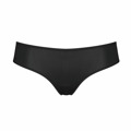 Tanga Lovely Micro Brazilian String černá - TRIUMPH (2687765) - 8