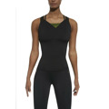 Sportovní top Inspire top 50 - Bas Bleu (1253754) - 2
