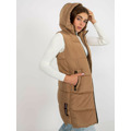 Vesta NM KZ P22 6608.98P velbloud (3567745) - 14