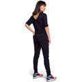 Dámský Overal  model 128250 BeWear (1201225) - 2