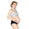 Měkká podprsenka bez kostic Mitex Easy Bra K (841190) - 3