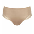 Dámské kalhotky Ladyform Soft Maxi - Triumph (3241277) - 10