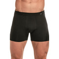Pánské boxerky Authentic 092 3-5XL (3497392) - 1