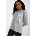 Halenka  model 164754 Ex Moda (3339580) - 2