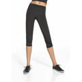 Legíny Forcefit 70 - Bas Bleu (802800) - 3