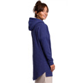 Mikina  model 147181 BeWear (2250400) - 3