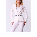 Saka  model 29080 YourNewStyle (1092486) - 1