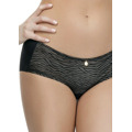 Panty P5085 - Parfait (1997857) - 1