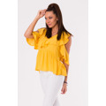 Halenka  model 115828 YourNewStyle (1092458) - 1