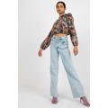 Halenka  model 168825 Italy Moda (3467726) - 2