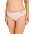 Dámské tanga Provence 81105 - Felina (2530171) - 4