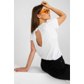 Halenka  model 166024 BFG (3369921) - 2