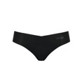 Dámské kalhotky SLOGGI ZERO COTTON HIPSTRING (1710394) - 4
