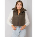 Vesta EM KZ 898.30 khaki (3108999) - 9