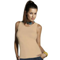 Babell Alita chemise 2XL-3XL (578156) - 3