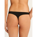 Tanga Push Positeve F3498E - Calvin Klein (2480179) - 2