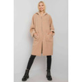Plášť  model 159760 Och Bella (3082829) - 2