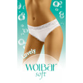Kalhotky model 30642 Wolbar (1086358) - 1